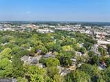 454 Calhoun Street - Photo 40