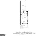 454 Calhoun Street - Photo 41