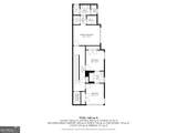 454 Calhoun Street - Photo 42