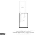 454 Calhoun Street - Photo 43