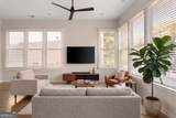 454 Calhoun Street - Photo 5