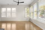 454 Calhoun Street - Photo 6