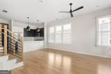 454 Calhoun Street - Photo 7