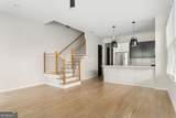 454 Calhoun Street - Photo 8