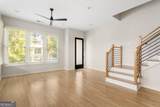 454 Calhoun Street - Photo 9