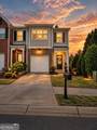 4 Madaline Lane - Photo 1