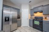4 Madaline Lane - Photo 10