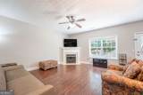 4 Madaline Lane - Photo 11