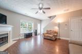 4 Madaline Lane - Photo 12