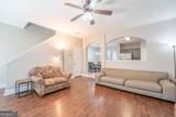 4 Madaline Lane - Photo 13