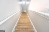 4 Madaline Lane - Photo 14