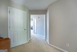 4 Madaline Lane - Photo 15