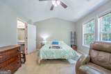 4 Madaline Lane - Photo 16