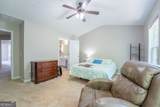 4 Madaline Lane - Photo 17