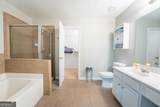 4 Madaline Lane - Photo 18