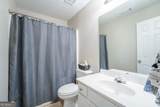 4 Madaline Lane - Photo 19