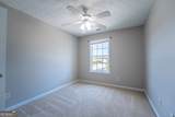 4 Madaline Lane - Photo 20