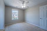 4 Madaline Lane - Photo 21