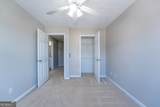 4 Madaline Lane - Photo 22