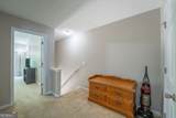 4 Madaline Lane - Photo 25