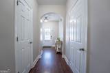 4 Madaline Lane - Photo 27