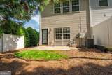 4 Madaline Lane - Photo 28