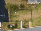 4 Madaline Lane - Photo 34