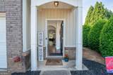 4 Madaline Lane - Photo 4