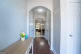 4 Madaline Lane - Photo 5