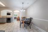 4 Madaline Lane - Photo 6