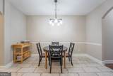 4 Madaline Lane - Photo 7