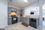 4 Madaline Lane - Photo 8