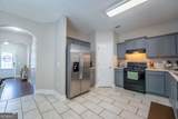 4 Madaline Lane - Photo 9