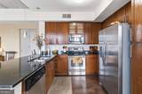563 Memorial Drive - Photo 10