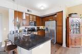 563 Memorial Drive - Photo 11