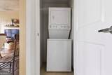 563 Memorial Drive - Photo 12