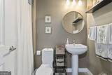 563 Memorial Drive - Photo 13
