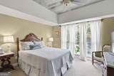563 Memorial Drive - Photo 14