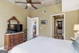 563 Memorial Drive - Photo 15