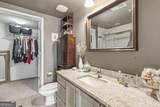 563 Memorial Drive - Photo 16