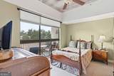 563 Memorial Drive - Photo 19