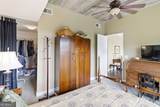 563 Memorial Drive - Photo 20