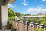 563 Memorial Drive - Photo 21
