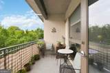 563 Memorial Drive - Photo 22