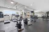 563 Memorial Drive - Photo 23