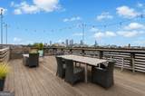 563 Memorial Drive - Photo 26