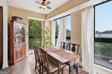 563 Memorial Drive - Photo 8