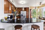 563 Memorial Drive - Photo 9