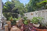 1434 Hampton Glen Court - Photo 27