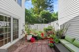 1434 Hampton Glen Court - Photo 28
